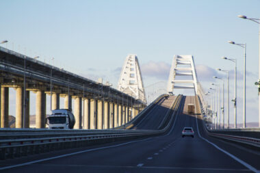 iStock