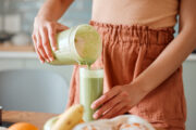 Foto: iStock