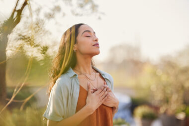 FOTO: iStock