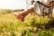 Foto: iStock