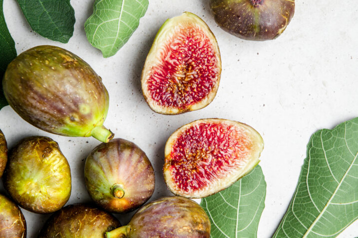 Foto: iStock