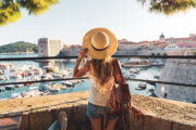 FOTO: iStock