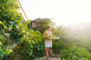 FOTO: iStock