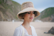 FOTO: iStock