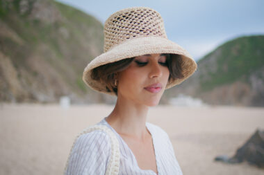 FOTO: iStock