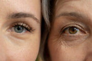 iStock