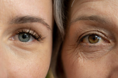 iStock