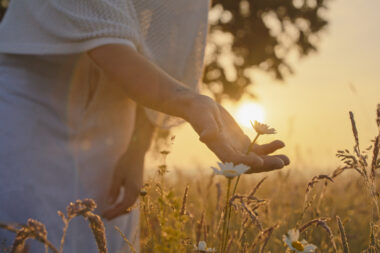 FOTO: iStock