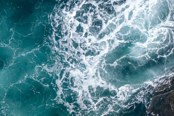 iStock