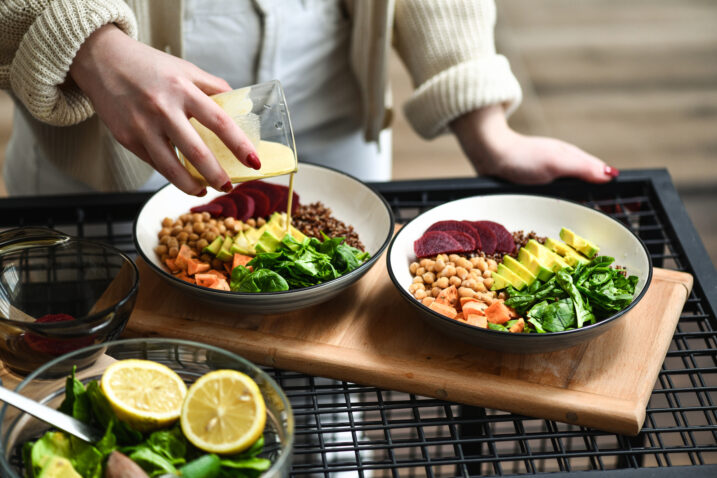 Foto: iStock