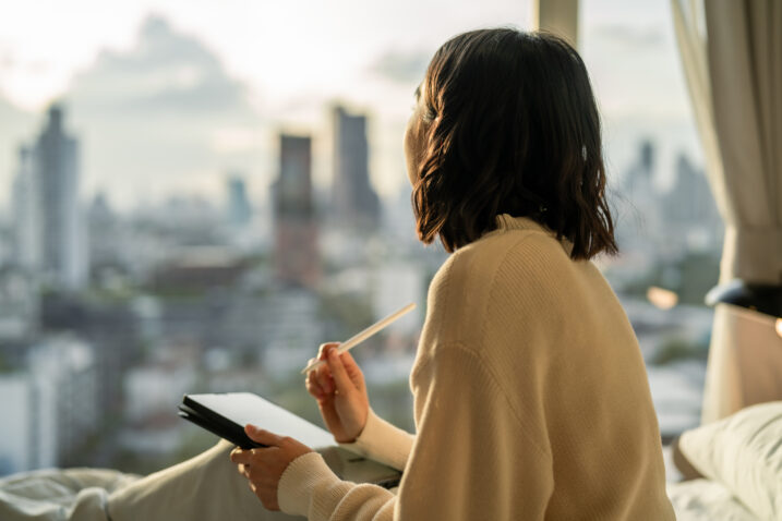 Foto: iStock