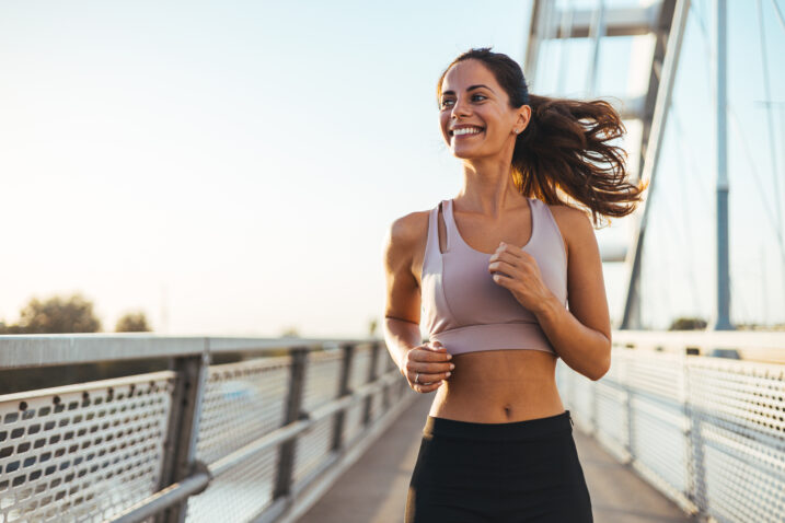 Foto: iStock