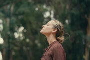 FOTO: iStock