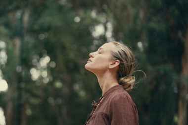 FOTO: iStock