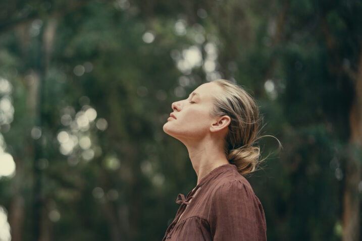 FOTO: iStock
