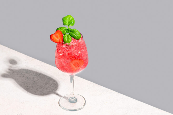 FOTO: iStock