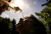 iStock