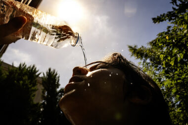 iStock