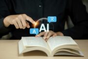 iStock