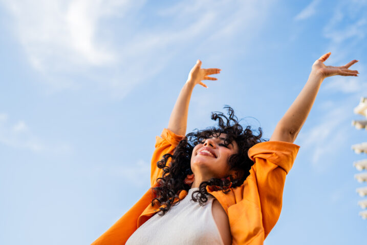 FOTO: iStock
