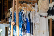 FOTO: iStock