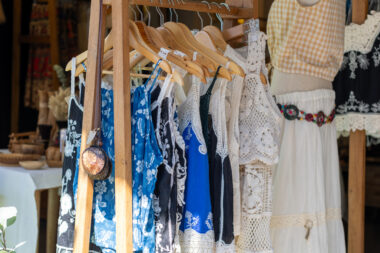 FOTO: iStock