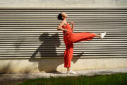 FOTO: iStock