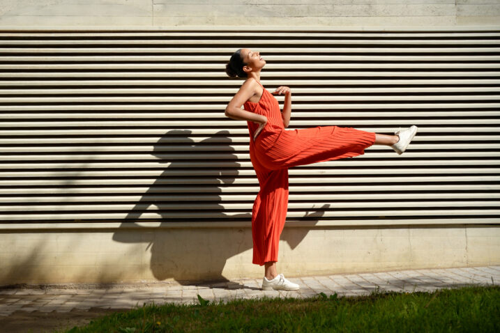 FOTO: iStock