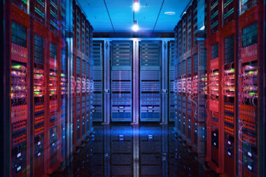 iStock