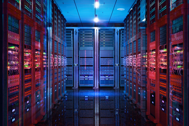iStock