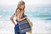 FOTO: iStock