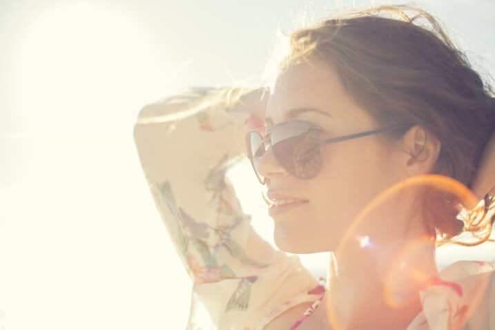 FOTO: iStock