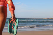 FOTO: iStock