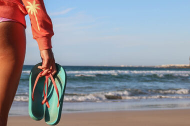 FOTO: iStock