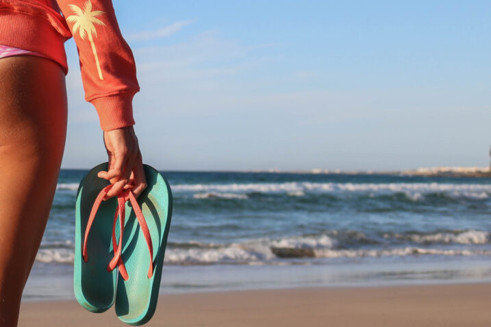FOTO: iStock