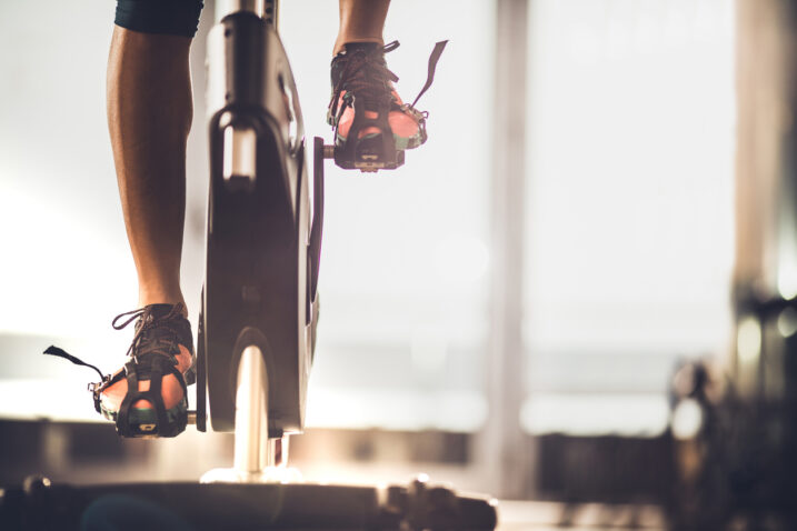 Ovaj fitness trend može potrošiti i do 700 kalorija u sat vr