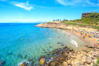 istock