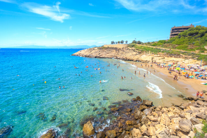 istock