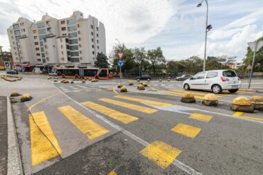 Foto Rijeka plus