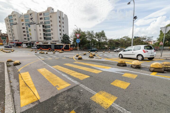 Foto Rijeka plus