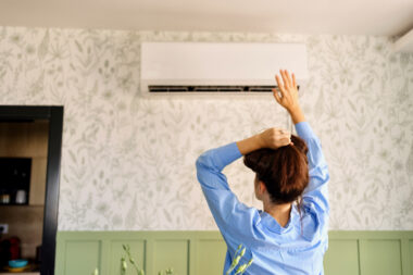 FOTO: iStock