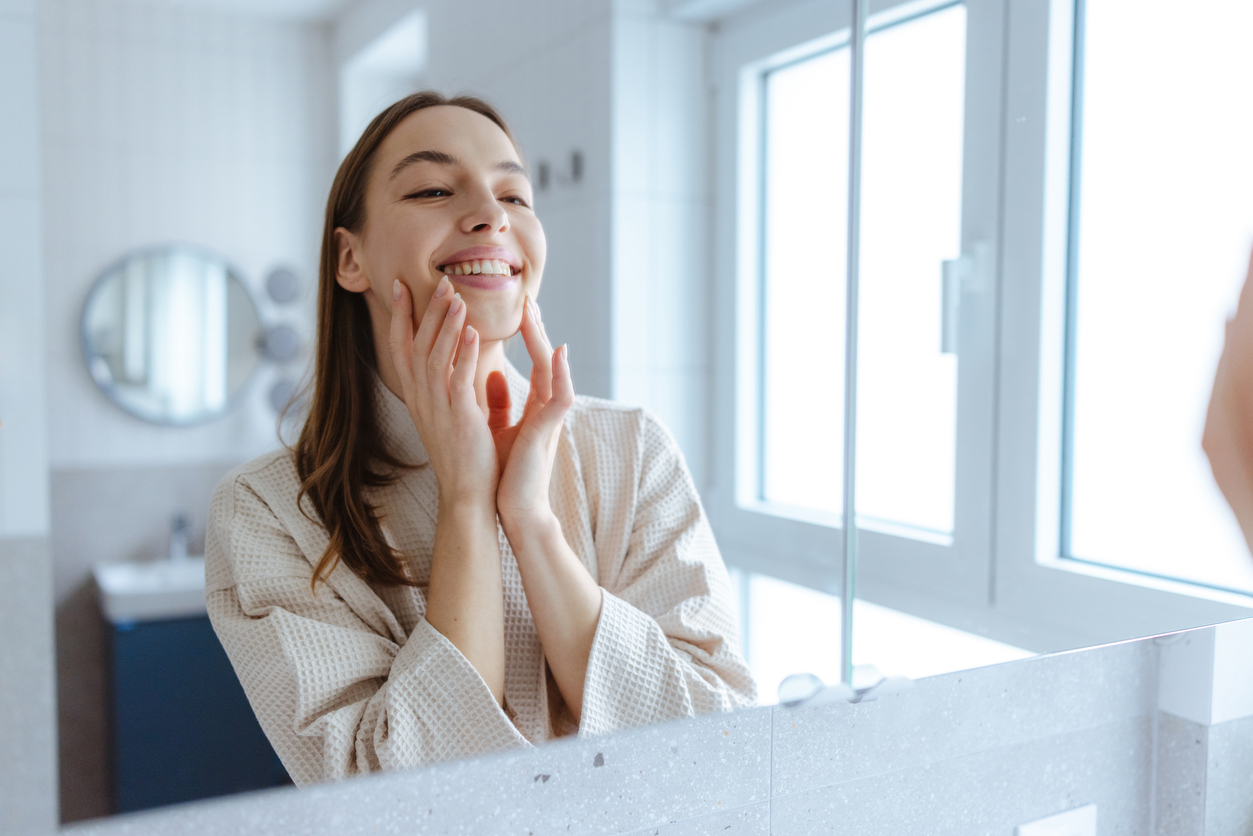 FOTO: iStock