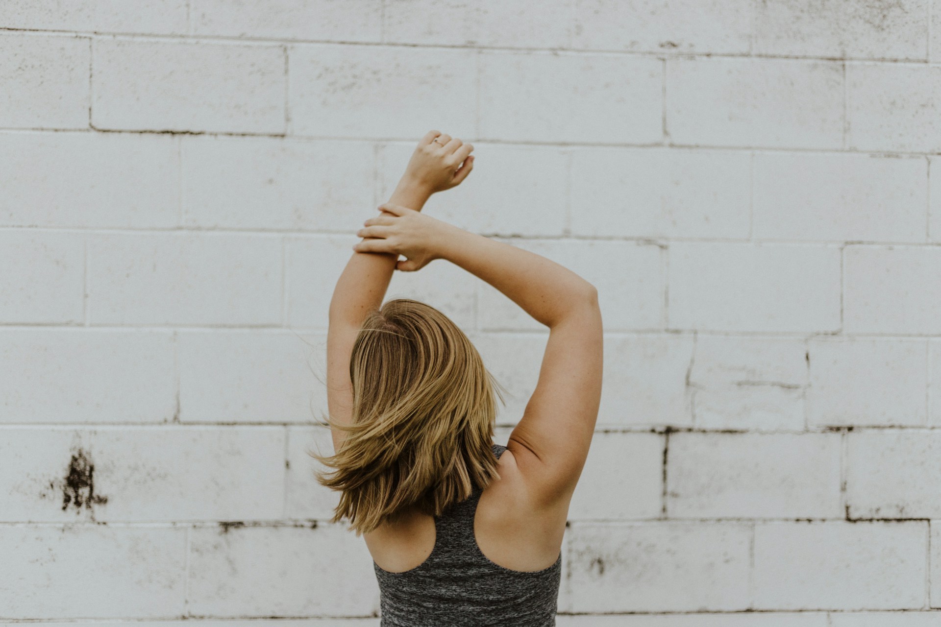 FOTO: Unsplash