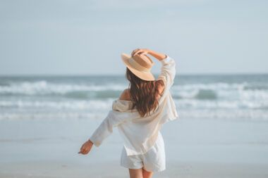 FOTO: iStock