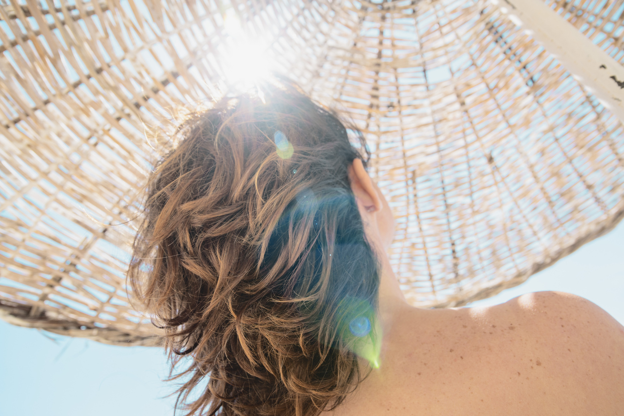 FOTO: iStock