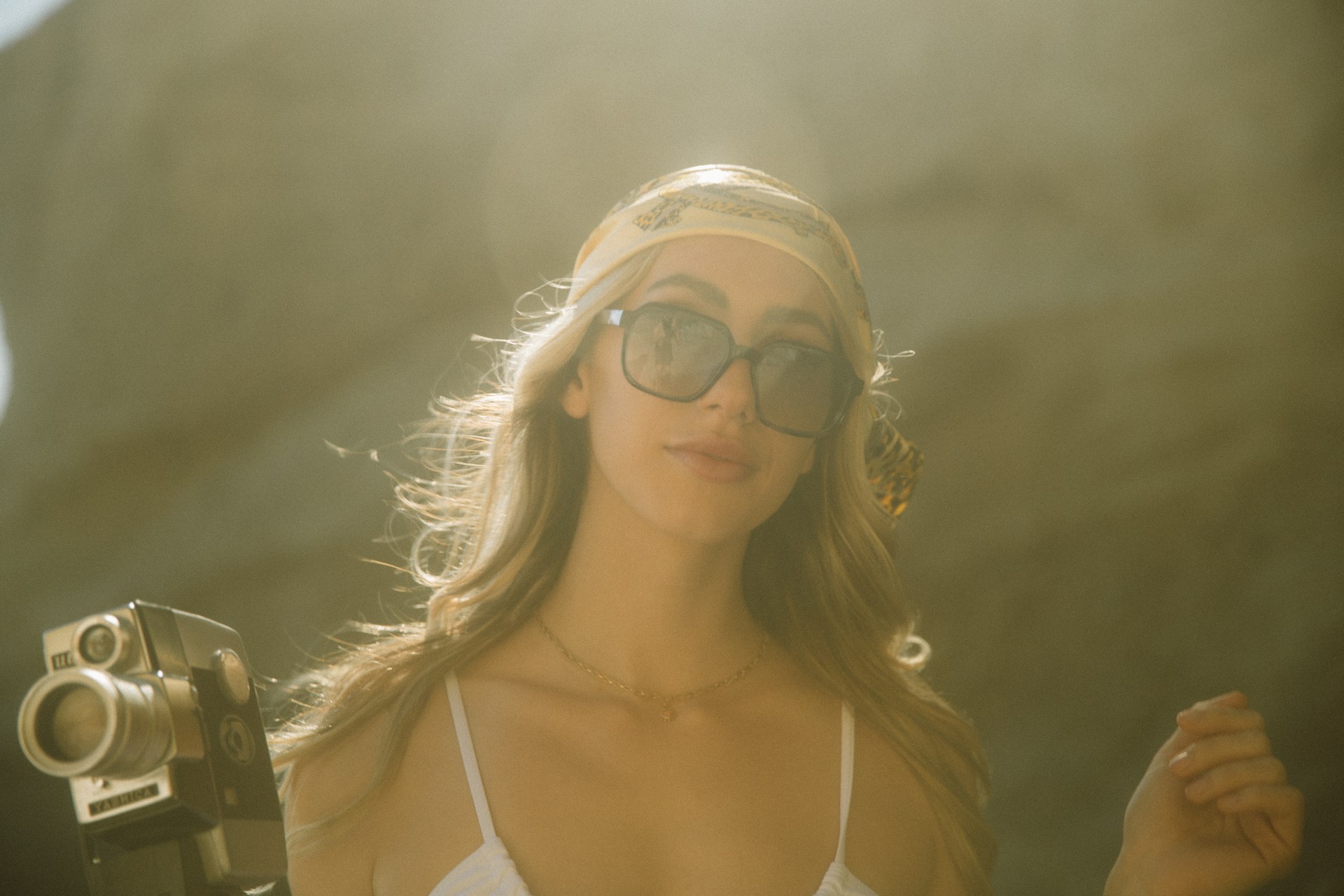 FOTO: Unsplash