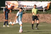 Tiago Dantas/Foto HNK Rijeka