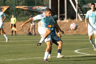 Foto HNK Rijeka