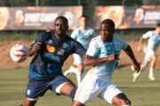 Daniel Adu Adjei/Foto HNK Rijeka