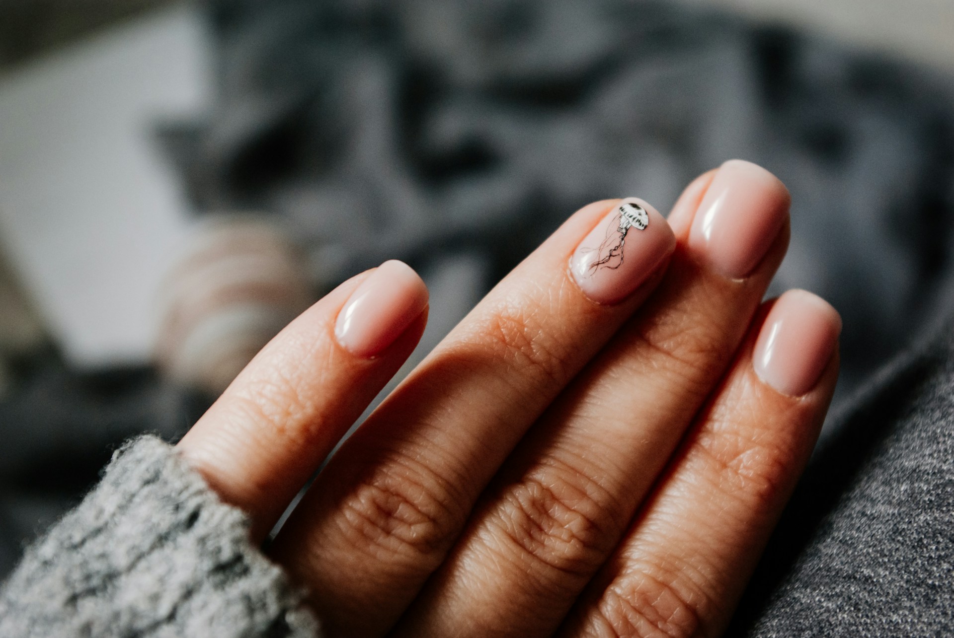 FOTO: Unsplash
